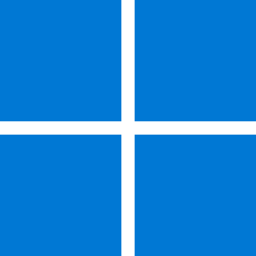 Купить Windows