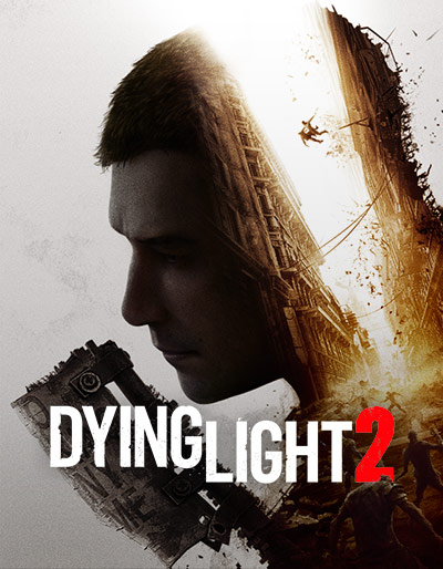Купить Dying Light 2: Stay Human