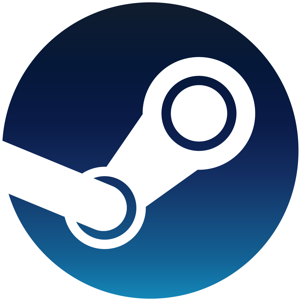 Купить Пополнение Steam