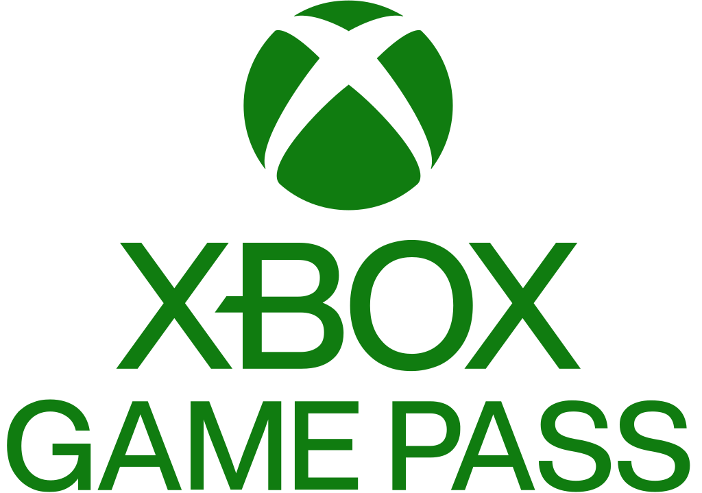 Купить Xbox Game Pass