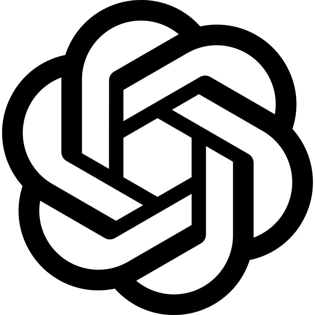 Купить ChatGPT