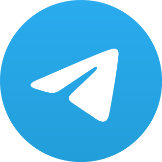 Купить Telegram Premium