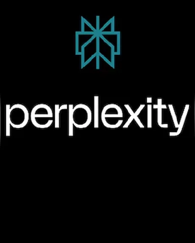 Купить Perplexity