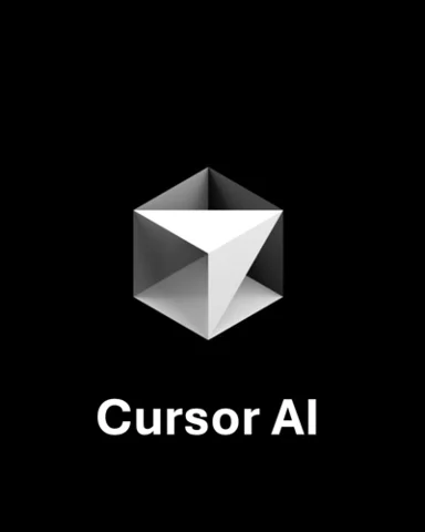 Купить Cursor