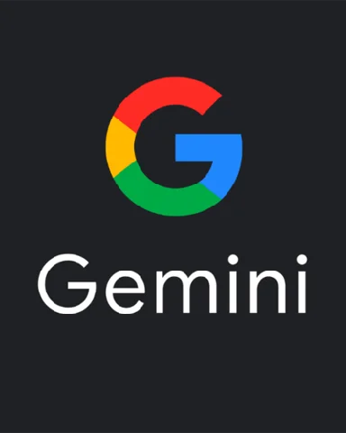 Купить Gemini