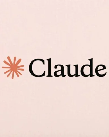 Купить Claude