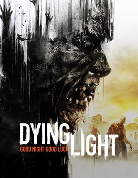 Купить Dying Light