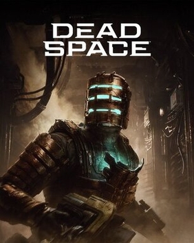 Купить Dead Space Купить Dead Space