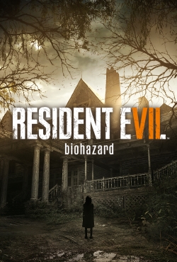 Купить Resident Evil 7 Biohazard