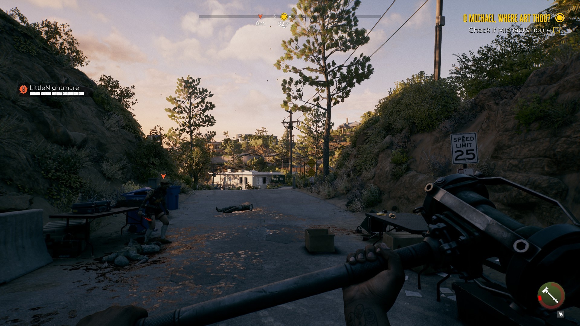 Dead Island 2