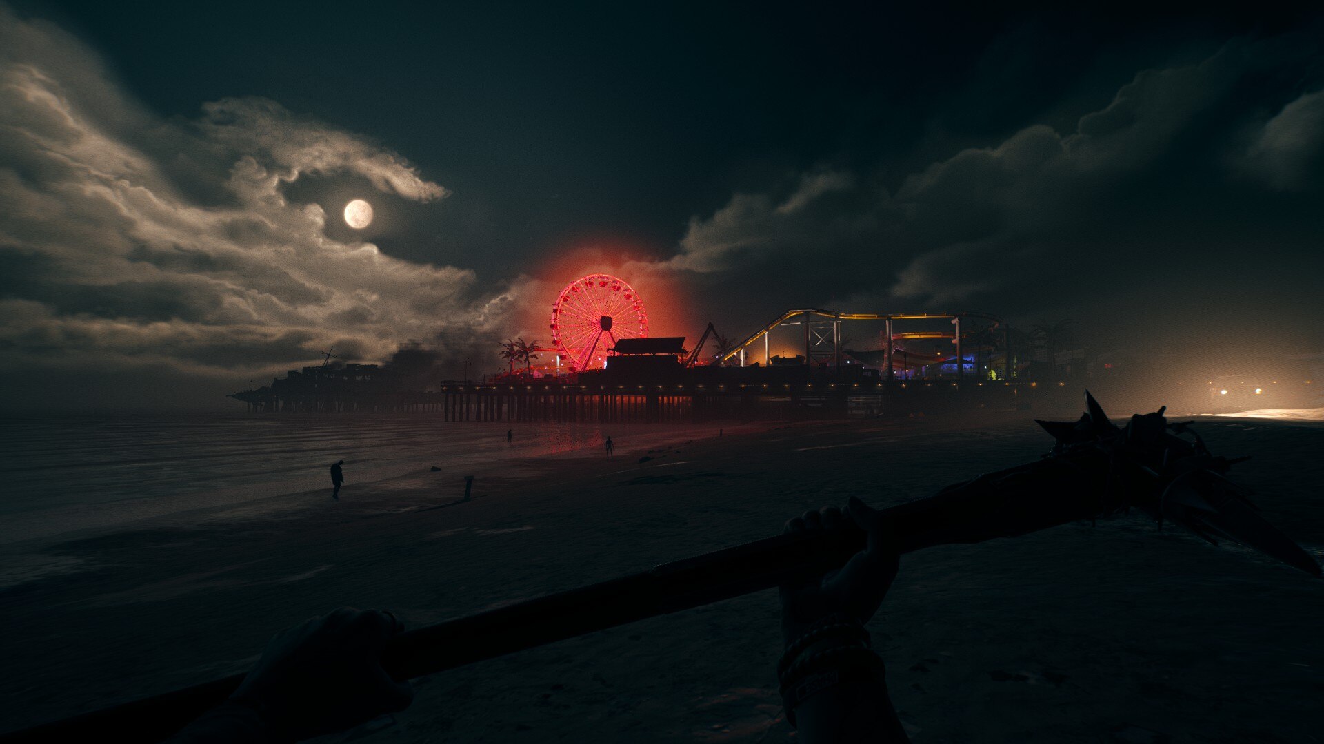 Dead Island 2