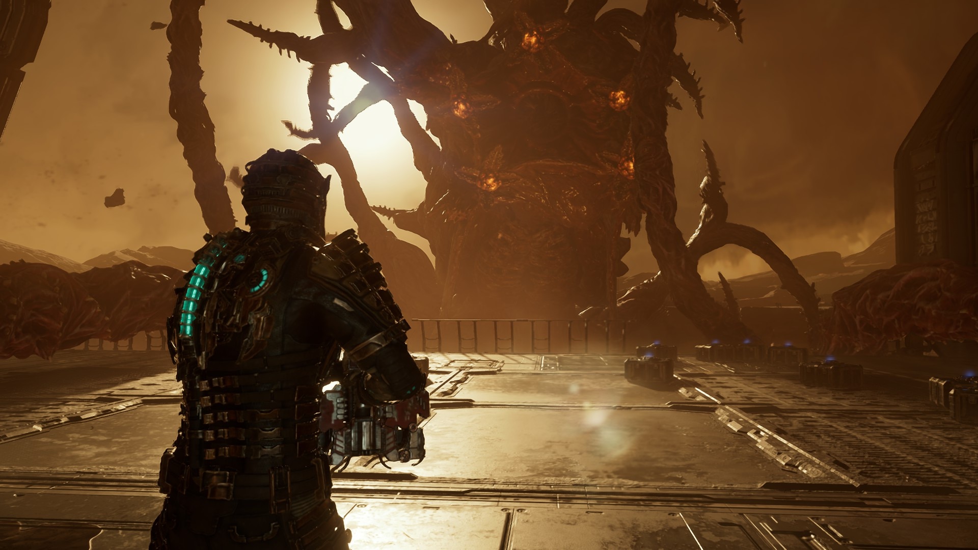 Dead Space