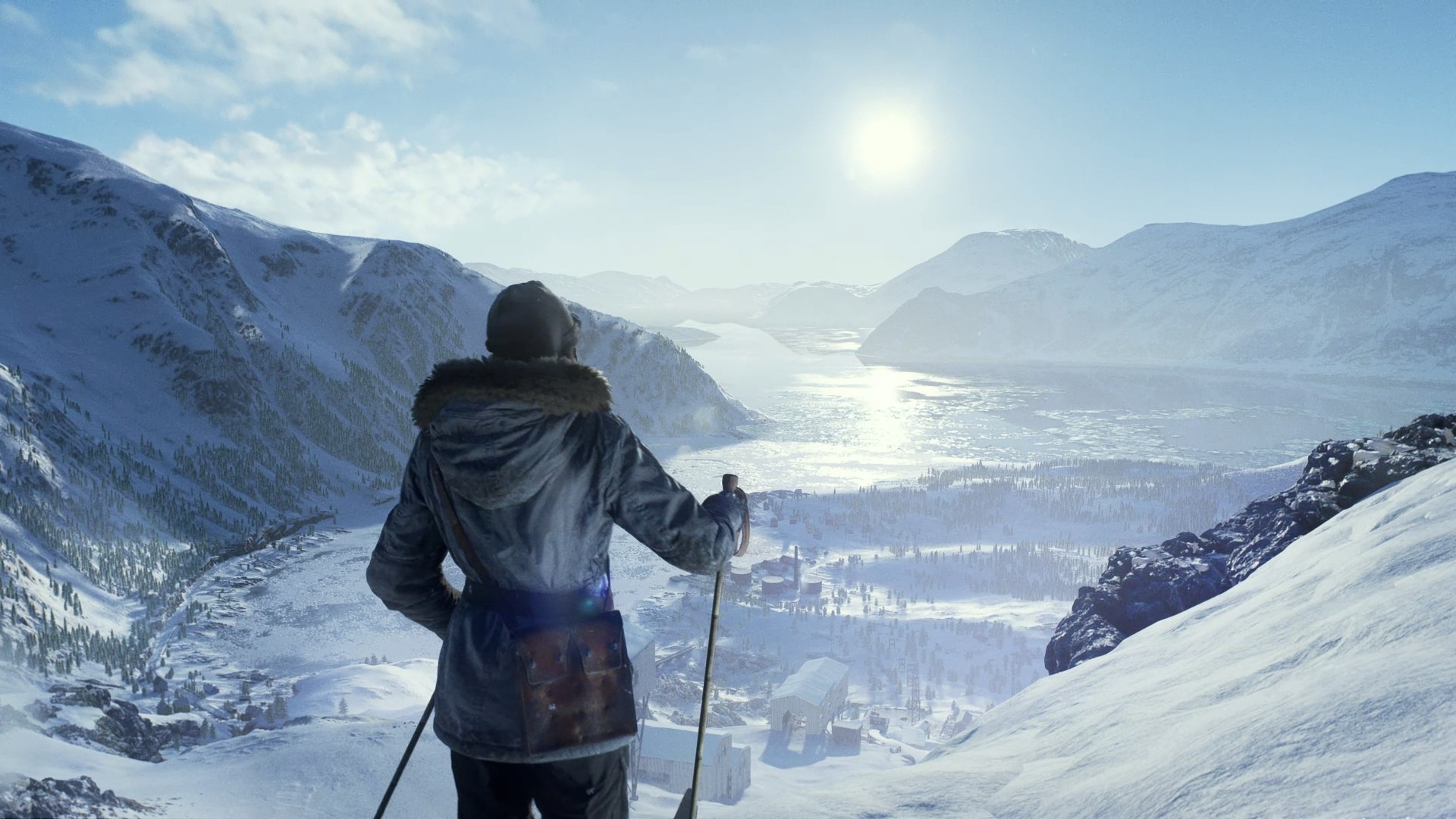 Battlefield V